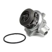 GEBA Wasserpumpe 11220 AUDI A1 A3 A4 A5 A6 SEAT SKODA VW GOLF PASSAT 1.6/2.0TDI