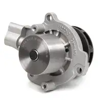 GEBA Wasserpumpe 11220 AUDI A1 A3 A4 A5 A6 SEAT SKODA VW GOLF PASSAT 1.6/2.0TDI