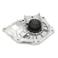 GEBA Wasserpumpe AUDI A1 A3 A4 A5 A6 A7 Q5 TT SEAT SKODA VW BEETLE GOLF 7 PASSAT