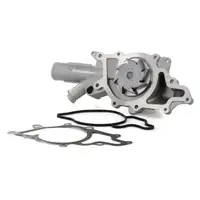 GEBA Wasserpumpe K&uuml;hlwasserpumpe MERCEDES Vito Viano W639 Sprinter 906 2.2 CDI