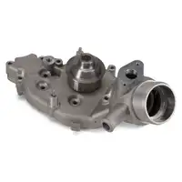 GEBA 15003 Wasserpumpe f&uuml;r PORSCHE 924 2.5 S + 944 2.5 / 2.5 S / 2.5 Turbo