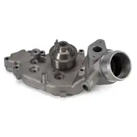 GEBA 15001 Wasserpumpe f&uuml;r PORSCHE 944 2.7 3.0 S2 ab 01.1989 + 968 3.0