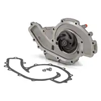 CONTI Zahnriemen + INA Rollen + GEBA Wasserpumpe PORSCHE 928 5.0 S / GT + 5.4 GTS