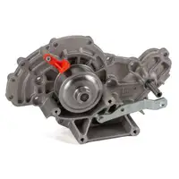 GEBA Wasserpumpe f&uuml;r PORSCHE 928 5.0 S / 5.0 GT / 5.4 GT 288/320/330/350 PS