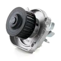 GEBA Wasserpumpe ALFA ROMEO f&uuml;r CHRYSLER FIAT FORD JEEP LANCIA OPEL