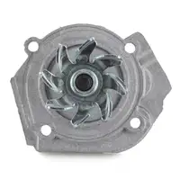 GEBA Wasserpumpe ALFA ROMEO f&uuml;r CHRYSLER FIAT FORD JEEP LANCIA OPEL