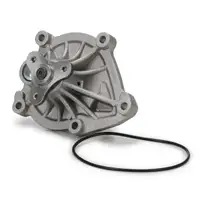 CONTI Keilrippenriemen Wasserpumpe Rollen Riemenscheibe CITROEN MINI PEUGEOT 95-156 PS