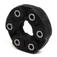 Gelenkscheibe Hardyscheibe BMW 1er 3er 5er 6er 7er X1 E84 Z4 E89 26117610061
