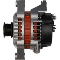 Lichtmaschine Generator 120A Opel Astra F Calibra A Frontera Omega B Vectra A B