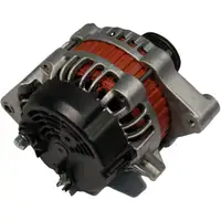 Lichtmaschine Generator 120A Opel Astra F Calibra A Frontera Omega B Vectra A B