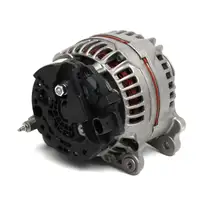 Lichtmaschine 14V 140A f&uuml;r AUDI A3 A4 TT MITSUBISHI SEAT SKODA VW GOLF 5 6