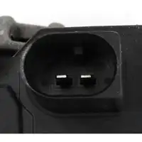 Lichtmaschine 14V 140A f&uuml;r AUDI A3 A4 TT MITSUBISHI SEAT SKODA VW GOLF 5 6