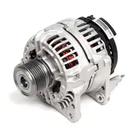 Lichtmaschine Generator 90A f&uuml;r VW Bora Caddy Fox Golf 4 New Beetle Polo T5