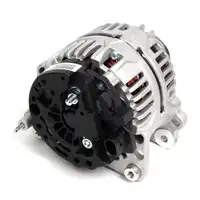 Lichtmaschine Generator 90A f&uuml;r VW Bora Caddy Fox Golf 4 New Beetle Polo T5