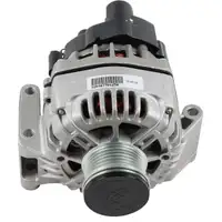Lichtmaschine Generator 100A Alfa Romeo f&uuml;r Fiat Lancia Opel Suzuki