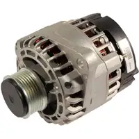 Lichtmaschine Generator 140A Opel Astra H Signum Vectra C Zafira B Saab 9-3 9-5