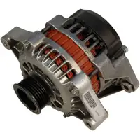 Lichtmaschine Generator 100A Opel Astra G Corsa C Signum Vectra C Tigra Zafira A