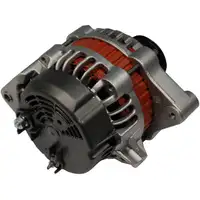Lichtmaschine Generator 100A Opel Astra G Corsa C Signum Vectra C Tigra Zafira A