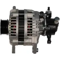 Lichtmaschine Generator 100A f&uuml;r Opel Astra G Combo Corsa C Meriva A 1.7CDTI/DTI