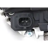 Lichtmaschine Generator 140A f&uuml;r Opel Astra H Signum Vectra C Zafira B 1.9CDTI