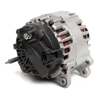 Lichtmaschine 14V 180A f&uuml;r SKODA SUPERB II 3.6 VW CRAFTER PASSAT 3C T5 T6 2.0TDI