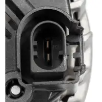 Lichtmaschine 14V 180A f&uuml;r SKODA SUPERB II 3.6 VW CRAFTER PASSAT 3C T5 T6 2.0TDI