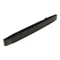 Gleitschiene Steuerkette Set PORSCHE 911 964 Carrera / Turbo + 911 993 Carrera