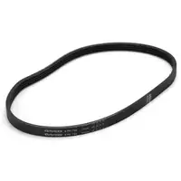 2x CONTI 6PK1642 + 4PK735 Keilrippenriemen FORD Mondeo 3 MK3 2.0 TDCi 2.2 TDCi