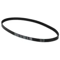 CONTI Keilrippenriemen 4PK855 + INA Spannrolle AUDI A4 A6 SKODA SUPERB VW PASSAT