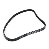 CONTI 6PK2090 4PK970 Keilrippenriemen VD1120 Riemenscheibe BMW 3er E46 320d M47