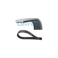 CONTI Keilrippenriemen SNR Spanner OPEL AGILA ASTRA CORSA MERIVA TIGRA 1.0-1.4