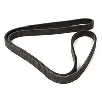 CONTI 6DPK1697 Keilrippenriemen + SNR Spanner + Rollen BMW E81-88 E90-93 N47 N57