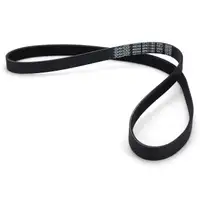 CONTI 6PK1180 Keilrippenriemen + DAYCO Spanner IBIZA FABIA POLO 9N 1.4/1.9 TDI