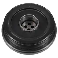 DAYCO Riemenscheibe Kurbelwelle DPV1132 f&uuml;r 5ER BMW F10 TOURING F11 11237800026