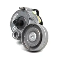 CONTI Keilrippenriemen 5PK1546 DAYCO Riemenspanner ALFA ROMEO FIAT OPEL 1.6 1.8