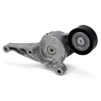 CONTI Keilrippenriemen 6PK1050 + DAYCO Spanner AUDI SEAT SKODA VW 1.9/2.0 TDI