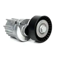 DAYCO Riemenspanner Spannelement Keilrippenriemen APV2511 f&uuml;r AUDI SEAT SKODA VW