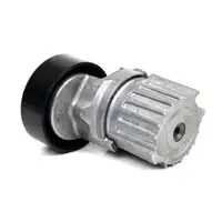 DAYCO Riemenspanner Spannelement Keilrippenriemen APV2511 f&uuml;r AUDI SEAT SKODA VW