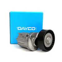 DAYCO Riemenspanner Spannelement Keilrippenriemen APV2511 f&uuml;r AUDI SEAT SKODA VW