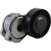 DAYCO Riemenspanner Keilrippenriemen APV2740 Ford Mondeo IV 2.5 S-Max WA6 2.5ST