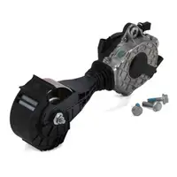 CONTI Keilrippenriemen Wasserpumpe Rollen Riemenscheibe CITROEN MINI PEUGEOT 95-156 PS