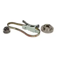 DAYCO KBI001 Zahnriemensatz FORD C-MAX FOCUS II GALAXY MONDEO IV S-MAX 1.8 TDCi