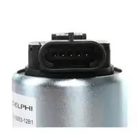 DELPHI AGR Ventil Abgasr&uuml;ckf&uuml;hrungsventil OPEL ASTRA G COMBO VECTRA B C ZAFIRA A