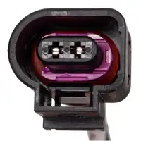 DELPHI Bremsbel&auml;ge + Wako AUDI A3 8L TT SEAT SKODA OCTAVIA VW BORA GOLF 4 vorne