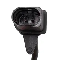 DELPHI Bremsbel&auml;ge + Wako AUDI A4 A6 SEAT EXEO SKODA SUPERB I VW PASSAT 3B vorne