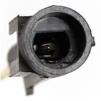 DELPHI Bremsbel&auml;ge + Wako f&uuml;r FIAT 500 312 PANDA 169 PUNTO 199 STILO 192 vorne