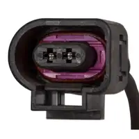 DELPHI Bremsbel&auml;ge + Wako f&uuml;r VW MULTIVAN TRANSPORTER T5 T6 PR-2E3 16 Zoll vorne