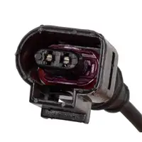 DELPHI Bremsbel&auml;ge + Wako f&uuml;r VW MULTIVAN TRANSPORTER T5 T6 PR-2E3 / 2E4 hinten