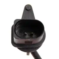 DELPHI Bremsbel&auml;ge + Wako AUDI A4 (B8) A5 (8T 8F) A6 (C7) A7 (4G) Q5 (8RB) vorne
