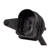 DELPHI Bremsbel&auml;ge + Wako FORD GALAXY WGR SEAT ALHAMBRA 7V VW SHARAN 7M vorne